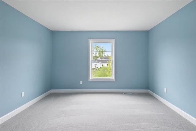 109 Kadence Dr Unit 25-12, Williston, VT 05495