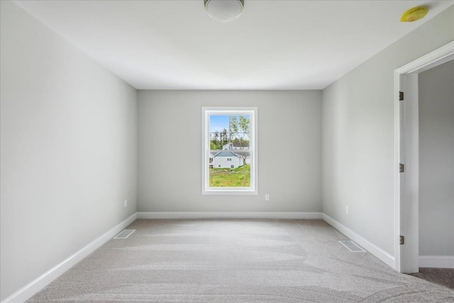 109 Kadence Dr Unit 25-12, Williston, VT 05495