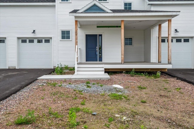 109 Kadence Dr Unit 25-12, Williston, VT 05495