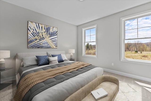 109 Kadence Dr Unit 25-12, Williston, VT 05495