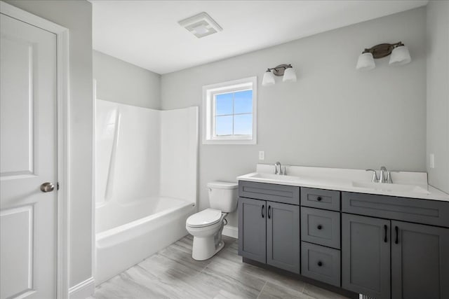109 Kadence Dr Unit 25-12, Williston, VT 05495