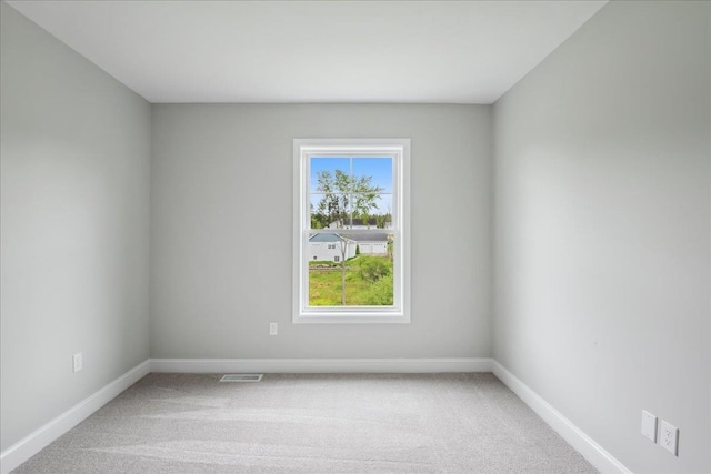 109 Kadence Dr Unit 25-12, Williston, VT 05495