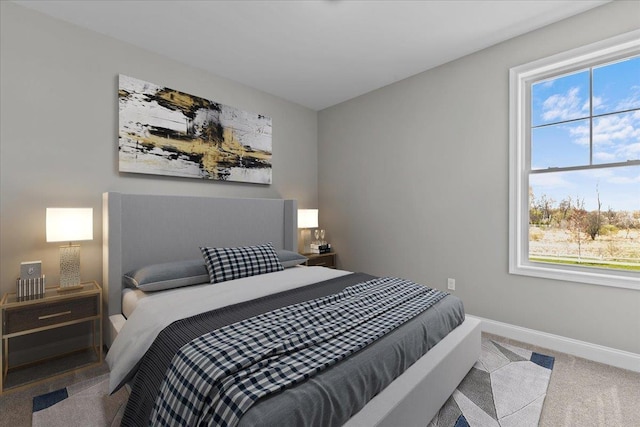 109 Kadence Dr Unit 25-12, Williston, VT 05495