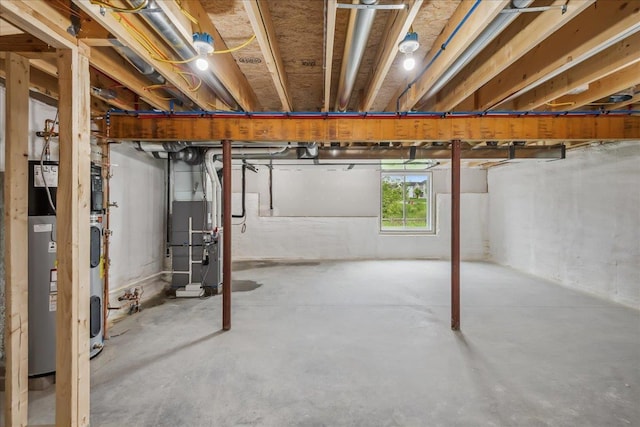 109 Kadence Dr Unit 25-12, Williston, VT 05495
