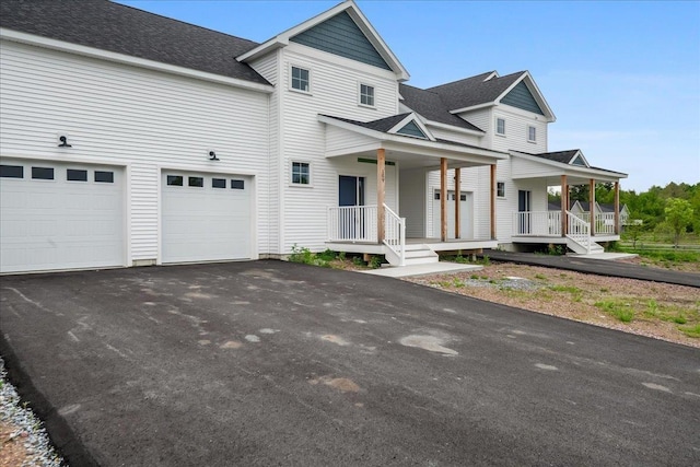 109 Kadence Dr Unit 25-12, Williston, VT 05495