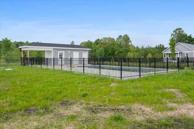 109 Kadence Dr Unit 25-12, Williston, VT 05495