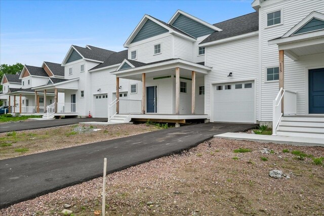 109 Kadence Dr Unit 25-12, Williston, VT 05495