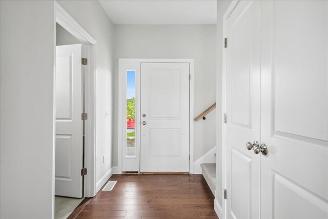 109 Kadence Dr Unit 25-12, Williston, VT 05495