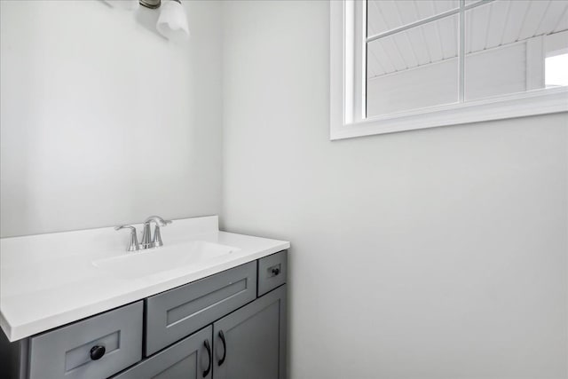 109 Kadence Dr Unit 25-12, Williston, VT 05495