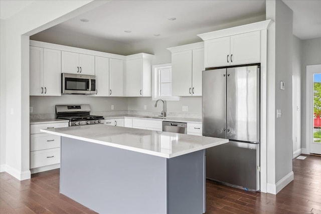 109 Kadence Dr Unit 25-12, Williston, VT 05495
