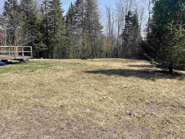5108 N Rd, Maidstone, VT 05905