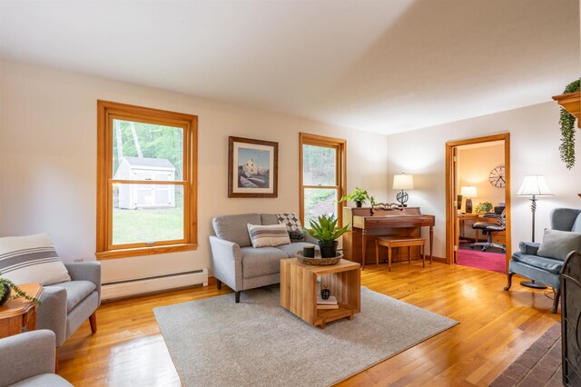25 Kasey Dr, Milford, NH 03055