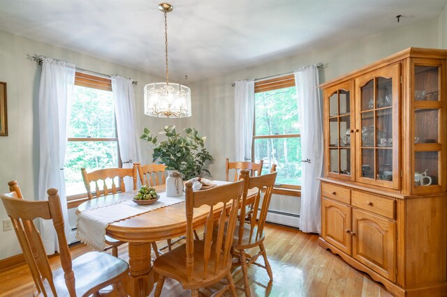 25 Kasey Dr, Milford, NH 03055
