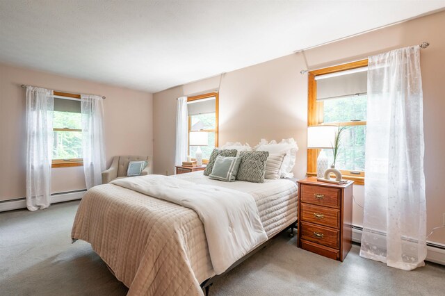 25 Kasey Dr, Milford, NH 03055
