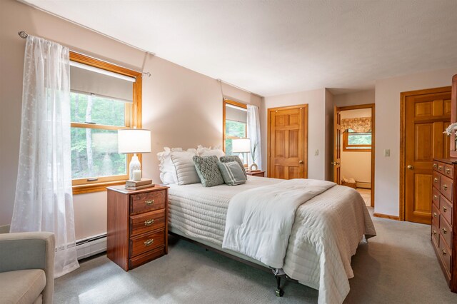 25 Kasey Dr, Milford, NH 03055