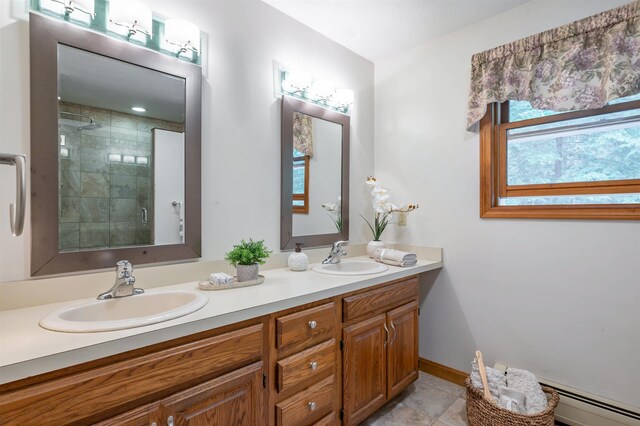 25 Kasey Dr, Milford, NH 03055