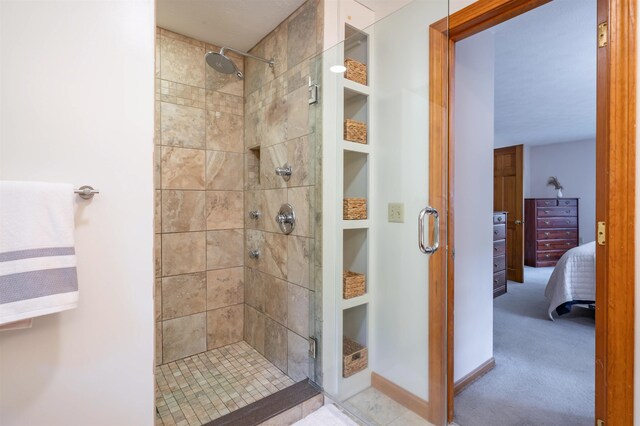 25 Kasey Dr, Milford, NH 03055