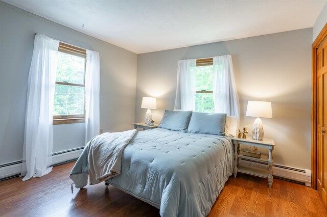 25 Kasey Dr, Milford, NH 03055