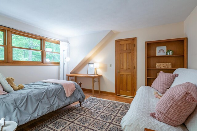 25 Kasey Dr, Milford, NH 03055