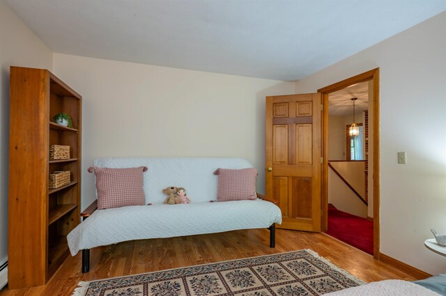 25 Kasey Dr, Milford, NH 03055