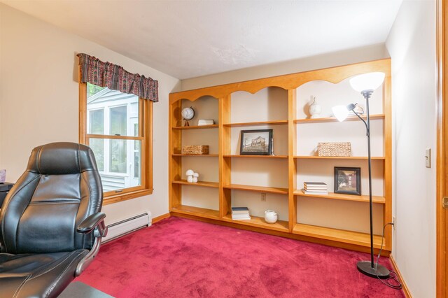 25 Kasey Dr, Milford, NH 03055