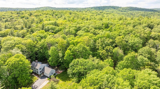 25 Kasey Dr, Milford, NH 03055