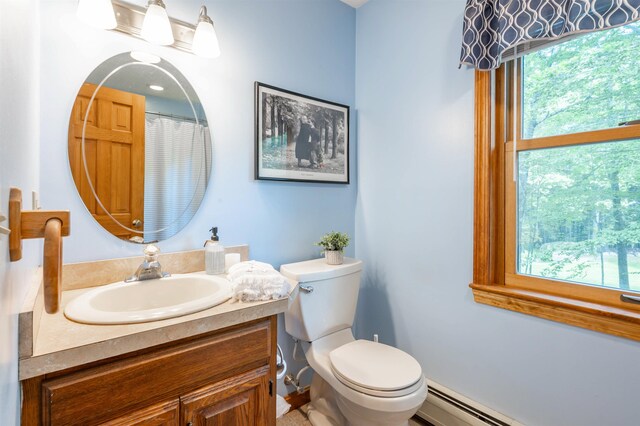 25 Kasey Dr, Milford, NH 03055
