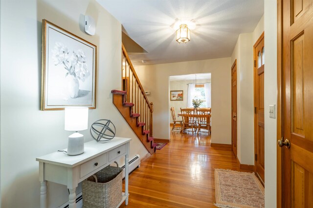 25 Kasey Dr, Milford, NH 03055