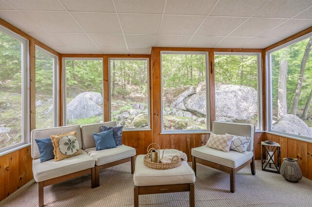 25 Kasey Dr, Milford, NH 03055