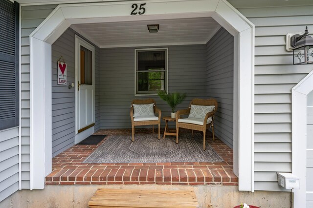 25 Kasey Dr, Milford, NH 03055