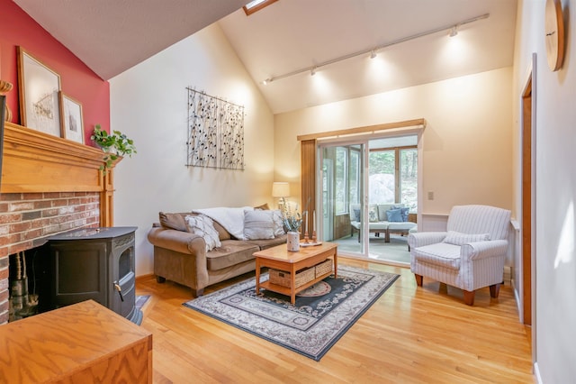 25 Kasey Dr, Milford, NH 03055