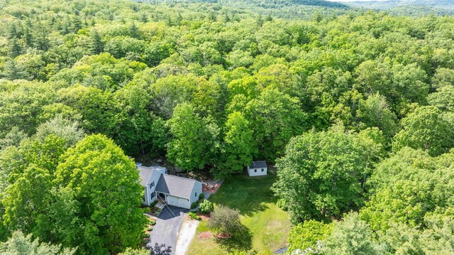 25 Kasey Dr, Milford, NH 03055