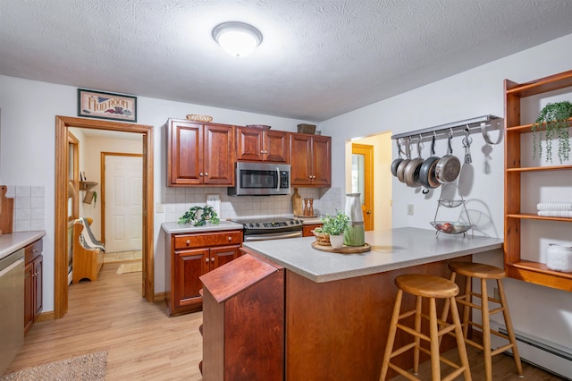 25 Kasey Dr, Milford, NH 03055