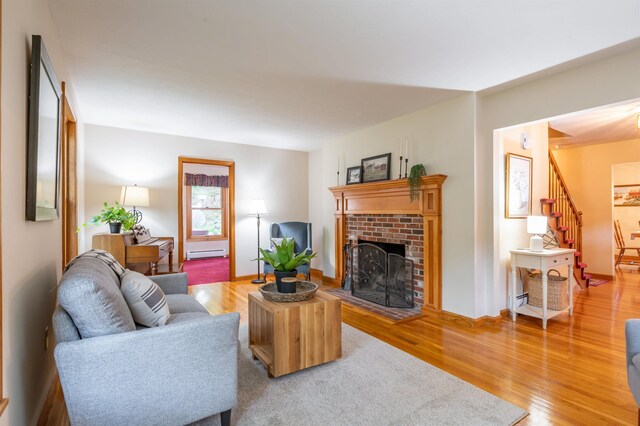 25 Kasey Dr, Milford, NH 03055
