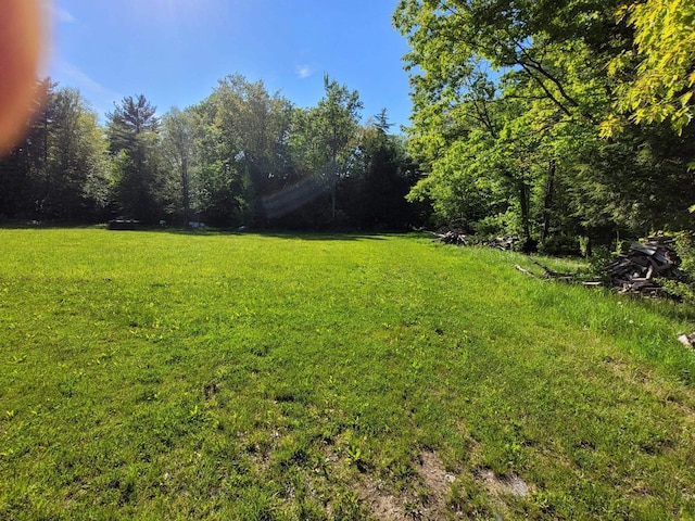 33 Willys Ln, Milton, VT 05468