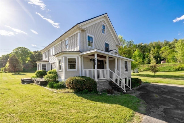 3439 Vt Route 15, Wolcott, VT 05680