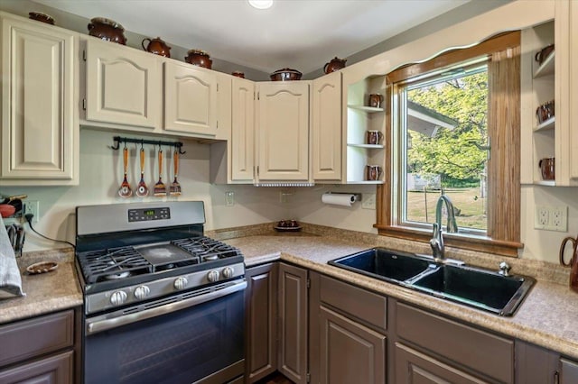 3439 Vt Route 15, Wolcott, VT 05680