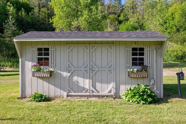 3439 Vt Route 15, Wolcott, VT 05680