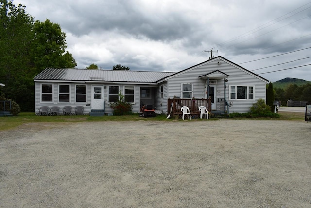 364 Rte 3 S, Carroll, NH 03595