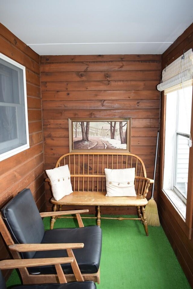 364 Rte 3 S, Carroll, NH 03595