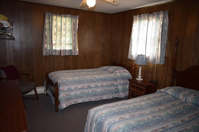364 Rte 3 S, Carroll, NH 03595