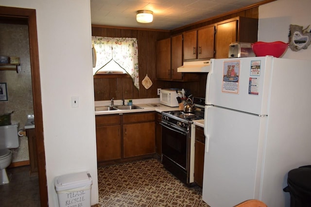 364 Rte 3 S, Carroll, NH 03595