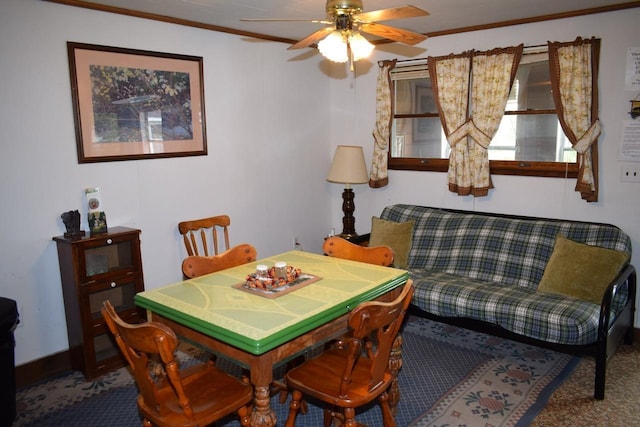 364 Rte 3 S, Carroll, NH 03595