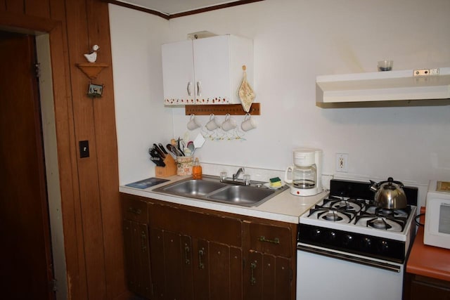 364 Rte 3 S, Carroll, NH 03595