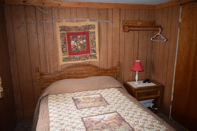 364 Rte 3 S, Carroll, NH 03595