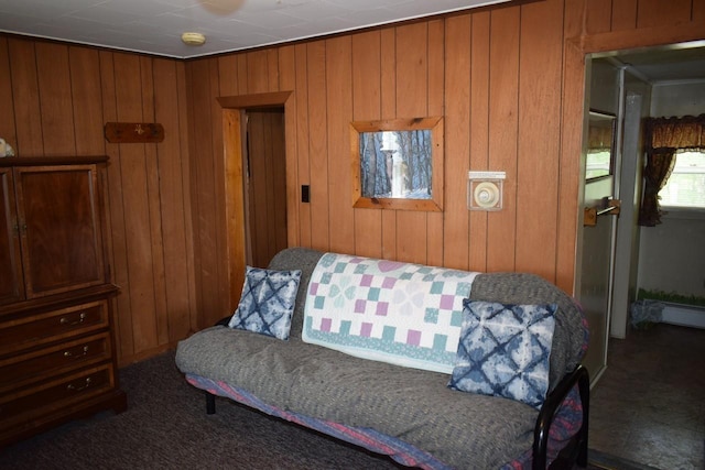 364 Rte 3 S, Carroll, NH 03595