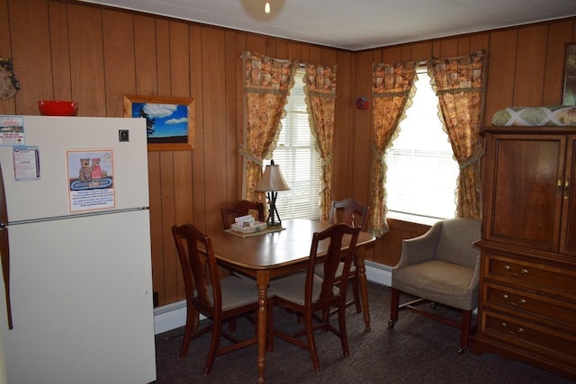 364 Rte 3 S, Carroll, NH 03595