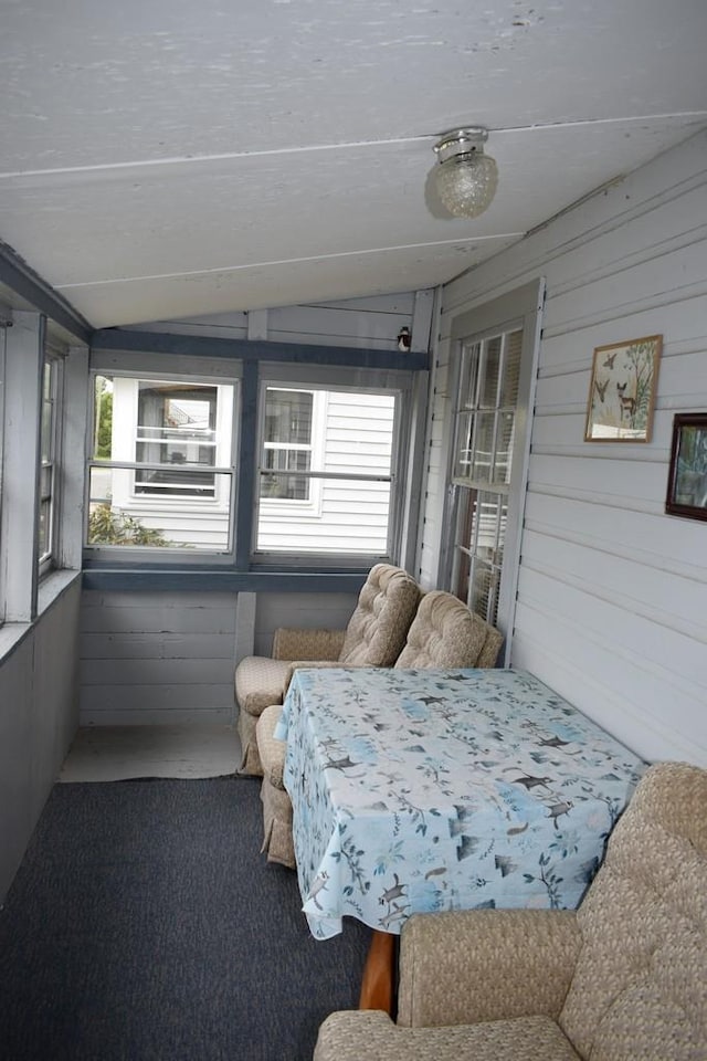 364 Rte 3 S, Carroll, NH 03595
