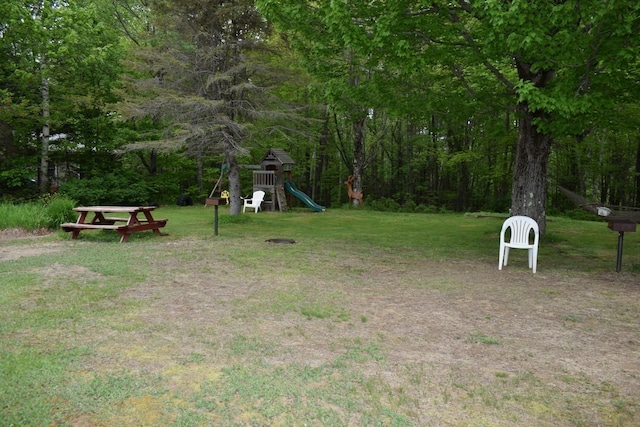 364 Rte 3 S, Carroll, NH 03595