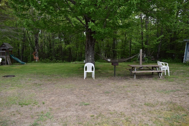 364 Rte 3 S, Carroll, NH 03595
